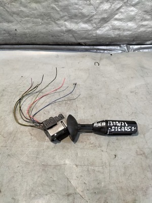 Переключатель ретардер 0035408945 фото №1