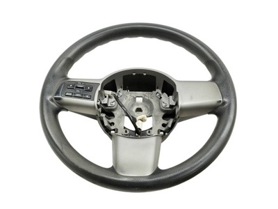 Воздуховод mazda 2 ii 2007-2014 фото №1