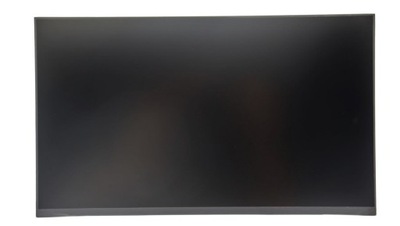 Lenovo DISPLAY FRU BOE NV140FHM-N4U