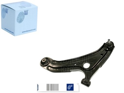 Blue print adg08696 рычаг, подвеска колеса фото №1