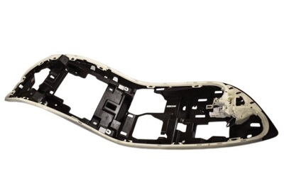 Захист led тунель espace v 969355941r фото №1