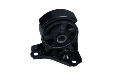 BOLSA MOTOR HYUNDAI TUSCON/ SPORTAGE 2,0/2,0CRDI 04- 40-0667  