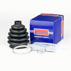 Защита шарнир kpl ford ka - outer bcb2328 фото №1