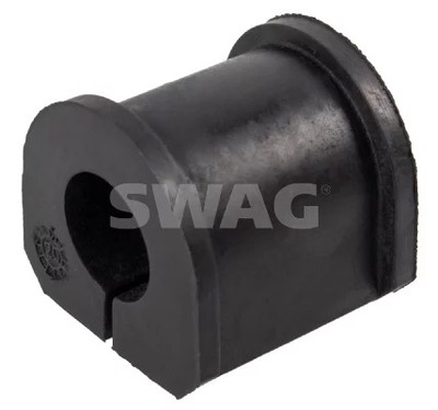 40931068 SWAG GOMA ESTABILIZADOR  