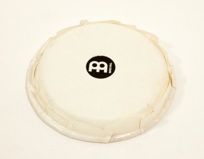 MEINL HEAD-99 naciąg do djembe 8"