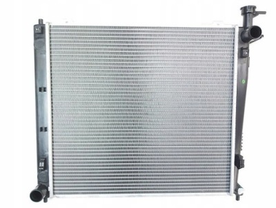 Kia sorento 2.0 2.2 crdi механічна коробка передач 2009 - 2015 253102p100 фото №1