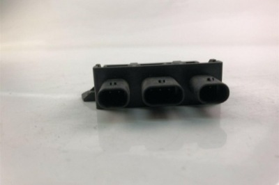 Інше модулі volvo xc90 ii 31652261 2015 фото №1