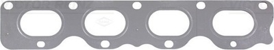 GASKET MANIFOLD WYD FIAT CROMA 1.8 16V 2005-  