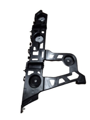 Лівий напрямна бампера заднього opel insignia b - yr00264180 фото №1