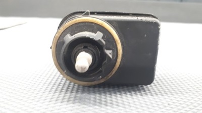 Моторчик фары renault laguna ii фото №1