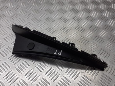 Захист заглушка фара правий задній opel mokka 1.6 cdti 42558889 фото №1