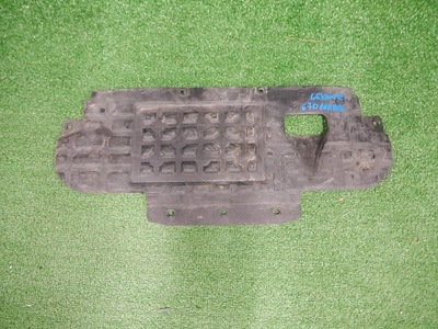 Защита подвеска maserati levante 670102908 фото №1