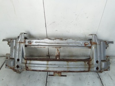 J927 pas передній chevrolet captiva фото №1