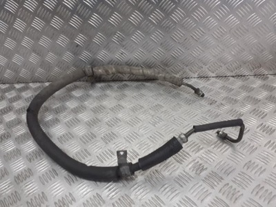 Шланг усилителя chevrolet epica 2.0 vcdi фото №1