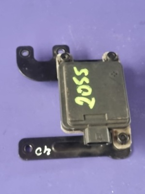 Hyundai santa fe iv радар distronic датчик 99110-cl500 фото №1