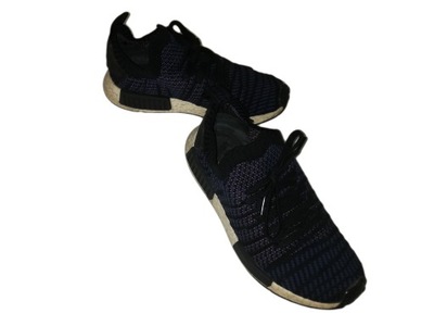 Buty firmy Adidas. Stan idealny. Rozmiar 42.