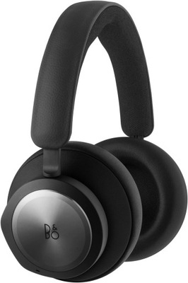 Bang & Olufsen Beocom Portal - słuchawki bezprzewodowe