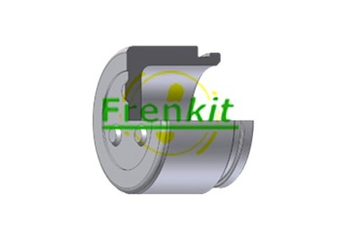 FRENKIT ПОРШЕНЬ DO СУППОРТА SUMITOMO 40MM