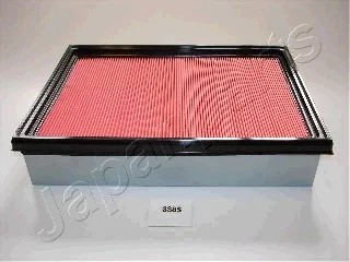 FILTER AIR KIA SPORTAGE JAPANPARTS  