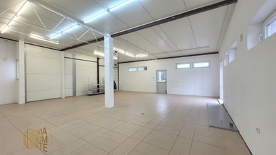 Lokal handlowy, Łańcut, 350 m²