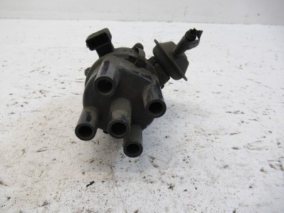 Аппарат зажигание audi 80 b4 фото №1