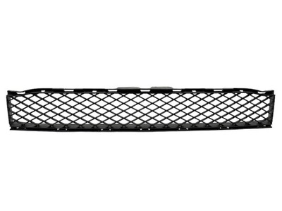 Rolls royce ghost решітка решітка радіатора 51117349427 51117198858 фото №1