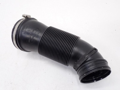 Wąż шланг труба воздухозаборник воздуха 5q0129684d seat leon iv kl 5f 1.0t dla 24r фото №1