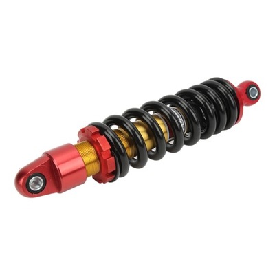 Амортизатор motocyklowy 295mm амортизатор заднего фото №1