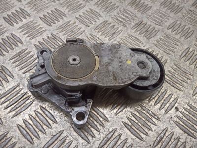 Натяжитель ремень citroen c 4 i 1.6 hdi 825809 фото №1