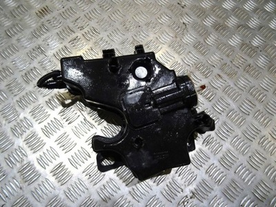 Toyota proace ii бак рідина fap 9806830680 фото №1