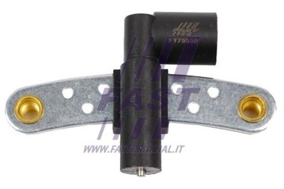 Датчик положение вала фото №1