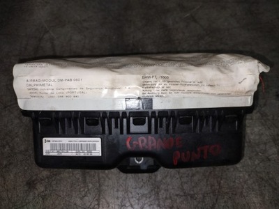 AIR BAG ПАСАЖИРА 00517541130 FIAT GRANDE PUNTO