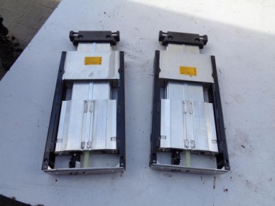 Дуга защитная дуга 1q0880077b vw eos 2.0 fsi фото №1