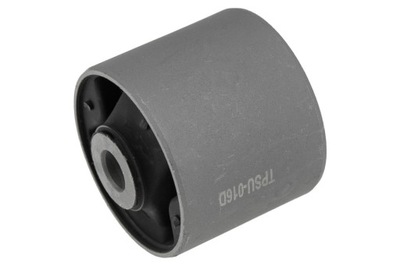 Nty втулка диференціал фото №1