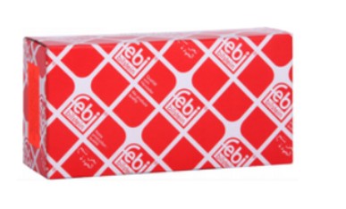 Подшипник колеса mazda фото №1