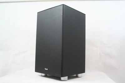 Subwoofer aktuwny TEUFEL US2108/1 SW 2#