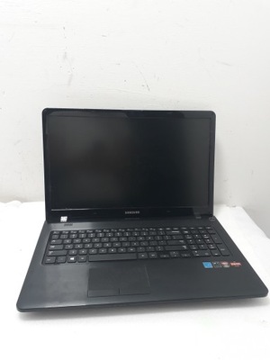 Laptop SAMSUNG NP355E7C D5433