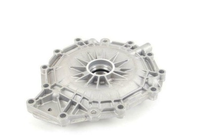 AUDI A4 B7 Pressure Piston Cover 01J323257A - milautoparts-fr.ukrlive.com