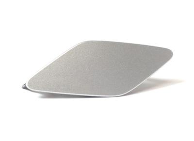 Заглушка розпилювача vw passat b8 права a7w фото №1