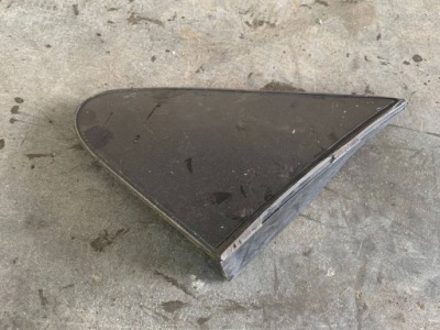 Корпус дзеркало citroen berlingo 900401200 фото №1