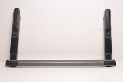 Dacia sandero iii 2022 середина рейлінги дахові 738215796r фото №1