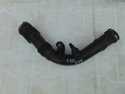 VAMZDIS ORO VOLVO S90 V90 16- 2.0D 31657341 