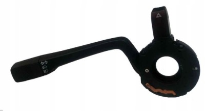 Transporter t4 переключатель комбинированный фото №1