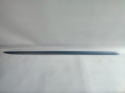 AUDI A5 8T8 SPORTBACK WITH LINE FACING, PANEL SILL RIGHT 8T8854932 NEW CONDITION ORIGINAL  