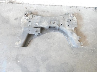 Подрамник подрамник балка renault grand scenic ii 1.9 dci фото №1