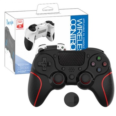 Do kontrolera Sony PS4 kompatybilny z Bluetooth Ga