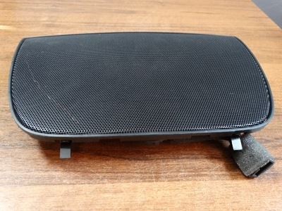 Ideal kpl. решітка обдув консолі bentley 1 фото №1