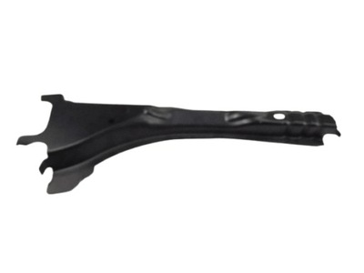 SOPORTES ALAS FORD FOCUS KUGA C-MAX 1755250  