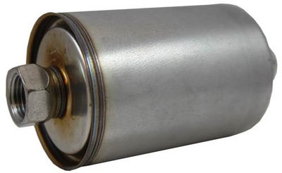 Фільтр пального chevrolet camaro 1984-1992 фото №1