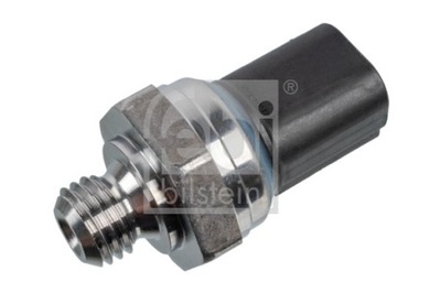 FEBI BILSTEIN SENSOR DE PRESIÓN GASES DE ESCAPE FE171274  